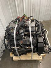Load image into Gallery viewer, ENGINE BMW 745i 545i 645i 2004 04 2005 05 4.4L - NW487766
