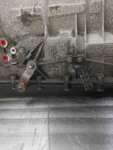 Load image into Gallery viewer, AUTOMATIC TRANSMISSION BMW 545i 645ci 2004 04 2005 05 - NW488333
