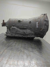 Load image into Gallery viewer, AUTOMATIC TRANSMISSION BMW 545i 645ci 2004 04 2005 05 - NW488333
