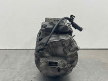 Load image into Gallery viewer, AC COMPRESSOR BMW 650i 645i 550i 545i 2004 04 2005 05 2006 06 07 - NW487671
