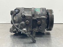 Load image into Gallery viewer, AC COMPRESSOR BMW 650i 645i 550i 545i 2004 04 2005 05 2006 06 07 - NW487671
