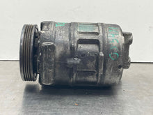 Load image into Gallery viewer, AC COMPRESSOR BMW 650i 645i 550i 545i 2004 04 2005 05 2006 06 07 - NW487671
