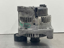 Load image into Gallery viewer, ALTERNATOR BMW 645i 750i 545i X5 2004 04 2005 05 2006 06 2007 07 2008 08 - NW487552
