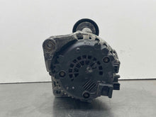 Load image into Gallery viewer, ALTERNATOR BMW 645i 750i 545i X5 2004 04 2005 05 2006 06 2007 07 2008 08 - NW487552

