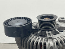Load image into Gallery viewer, ALTERNATOR BMW 645i 750i 545i X5 2004 04 2005 05 2006 06 2007 07 2008 08 - NW487552
