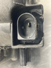 Load image into Gallery viewer, ALTERNATOR BMW 645i 750i 545i X5 2004 04 2005 05 2006 06 2007 07 2008 08 - NW487552
