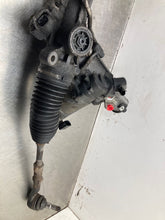Load image into Gallery viewer, STEERING RACK BMW 525I 530I 545I 2004 04 2005 05 - NW488275
