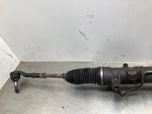 Load image into Gallery viewer, STEERING RACK BMW 525I 530I 545I 2004 04 2005 05 - NW488275
