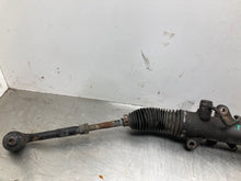 Load image into Gallery viewer, STEERING RACK BMW 525I 530I 545I 2004 04 2005 05 - NW488275
