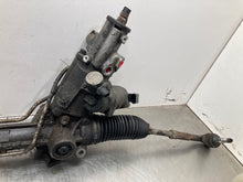 Load image into Gallery viewer, STEERING RACK BMW 525I 530I 545I 2004 04 2005 05 - NW488275
