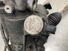 Load image into Gallery viewer, STEERING RACK BMW 525I 530I 545I 2004 04 2005 05 - NW488275
