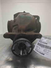 Load image into Gallery viewer, CARRIER ASSEMBLY BMW 550i 545i 2004 04 2005 05 2006 06 2007 07 - NW487688
