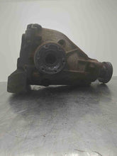 Load image into Gallery viewer, CARRIER ASSEMBLY BMW 550i 545i 2004 04 2005 05 2006 06 2007 07 - NW487688

