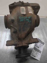 Load image into Gallery viewer, CARRIER ASSEMBLY BMW 550i 545i 2004 04 2005 05 2006 06 2007 07 - NW487688
