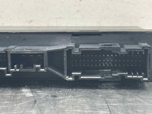Load image into Gallery viewer, Body Control Computer BMW 530i 525i 550i 2004 04 2005 05 2006 06 2007 07 - NW487641
