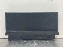 Load image into Gallery viewer, Body Control Computer BMW 530i 525i 550i 2004 04 2005 05 2006 06 2007 07 - NW487641
