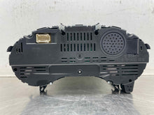 Load image into Gallery viewer, SPEEDOMETER CLUSTER Mercedes-Benz GLA250 GLA45 2015 15 - NW488268
