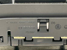 Load image into Gallery viewer, SPEEDOMETER CLUSTER Mercedes-Benz GLA250 GLA45 2015 15 - NW488268
