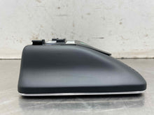 Load image into Gallery viewer, INFO-GPS SCREEN CLA250 CLA45 GLA250 GLA45 2014 14 2015 15 - NW487995
