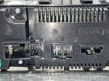 Load image into Gallery viewer, TEMPERATURE CONTROLS B250 GLA250 GLA45 GLAh 2013-2020 - NW487968
