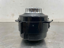Load image into Gallery viewer, TEMPERATURE CONTROLS B250 GLA250 GLA45 GLAh 2013-2020 - NW487968

