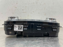 Load image into Gallery viewer, TEMPERATURE CONTROLS B250 GLA250 GLA45 GLAh 2013-2020 - NW487968
