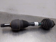 Load image into Gallery viewer, FRONT CV AXLE SHAFT B250 CLA45 CLA250 2013-2020 Left - NW487580
