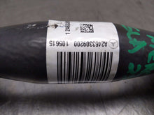 Load image into Gallery viewer, FRONT CV AXLE SHAFT B250 CLA45 CLA250 2013-2020 Left - NW487580

