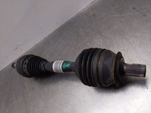 Load image into Gallery viewer, FRONT CV AXLE SHAFT B250 CLA45 CLA250 2013-2020 Left - NW487580
