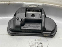 Load image into Gallery viewer, WHEEL RIM GLA250 GLA45 GLAh 15 16 17 18x7 18x7, 5 lug, 112mm - NW488413
