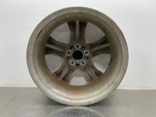 Load image into Gallery viewer, WHEEL RIM GLA250 GLA45 GLAh 15 16 17 18x7 18x7, 5 lug, 112mm - NW488413
