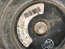 Load image into Gallery viewer, AC A/C AIR CONDITIONING COMPRESSOR GLA250 GLA45 GLAh 15 16 - NW487673
