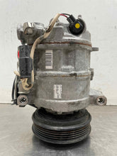 Load image into Gallery viewer, AC A/C AIR CONDITIONING COMPRESSOR GLA250 GLA45 GLAh 15 16 - NW487673
