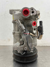 Load image into Gallery viewer, AC A/C AIR CONDITIONING COMPRESSOR GLA250 GLA45 GLAh 15 16 - NW487673

