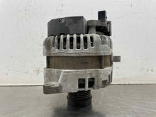 Load image into Gallery viewer, ALTERNATOR B250 CLA45 CLA250 13 14 15 16 17 18 19 20 - NW487554
