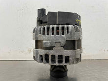 Load image into Gallery viewer, ALTERNATOR B250 CLA45 CLA250 13 14 15 16 17 18 19 20 - NW487554
