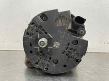 Load image into Gallery viewer, ALTERNATOR B250 CLA45 CLA250 13 14 15 16 17 18 19 20 - NW487554
