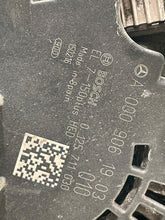Load image into Gallery viewer, ALTERNATOR B250 CLA45 CLA250 13 14 15 16 17 18 19 20 - NW487554
