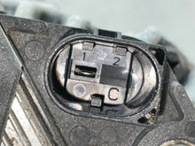 Load image into Gallery viewer, ALTERNATOR B250 CLA45 CLA250 13 14 15 16 17 18 19 20 - NW487554
