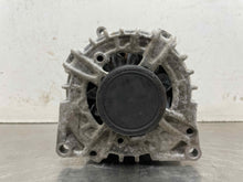 Load image into Gallery viewer, ALTERNATOR B250 CLA45 CLA250 13 14 15 16 17 18 19 20 - NW487554

