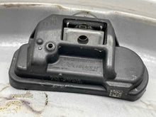 Load image into Gallery viewer, WHEEL RIM GLA250 GLA45 GLAh 15 16 17 18x7 18x7, 5 lug, 112mm - NW488414
