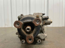 Load image into Gallery viewer, CARRIER ASSEMBLY B250 CLA250 CLA45 GLA250 GLA45 GLAh 14-19 AWD - NW487691
