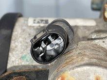 Load image into Gallery viewer, CARRIER ASSEMBLY B250 CLA250 CLA45 GLA250 GLA45 GLAh 14-19 AWD - NW487691
