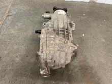 Load image into Gallery viewer, CARRIER ASSEMBLY B250 CLA250 CLA45 GLA250 GLA45 GLAh 14-19 AWD - NW487691
