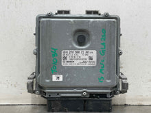 Load image into Gallery viewer, ECU ECM COMPUTER B250 CLA45 CLA250 2013 13 2014 14 2015 15 - NW487753
