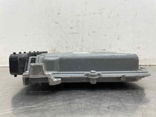 Load image into Gallery viewer, ECU ECM COMPUTER B250 CLA45 CLA250 2013 13 2014 14 2015 15 - NW487753
