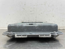 Load image into Gallery viewer, ECU ECM COMPUTER B250 CLA45 CLA250 2013 13 2014 14 2015 15 - NW487753
