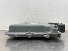 Load image into Gallery viewer, ECU ECM COMPUTER B250 CLA45 CLA250 2013 13 2014 14 2015 15 - NW487753
