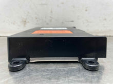 Load image into Gallery viewer, Computer  MERCEDES GLA-CLASS 2015 - NW487647
