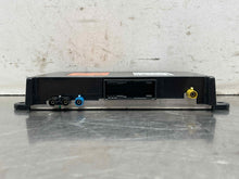 Load image into Gallery viewer, Computer  MERCEDES GLA-CLASS 2015 - NW487647
